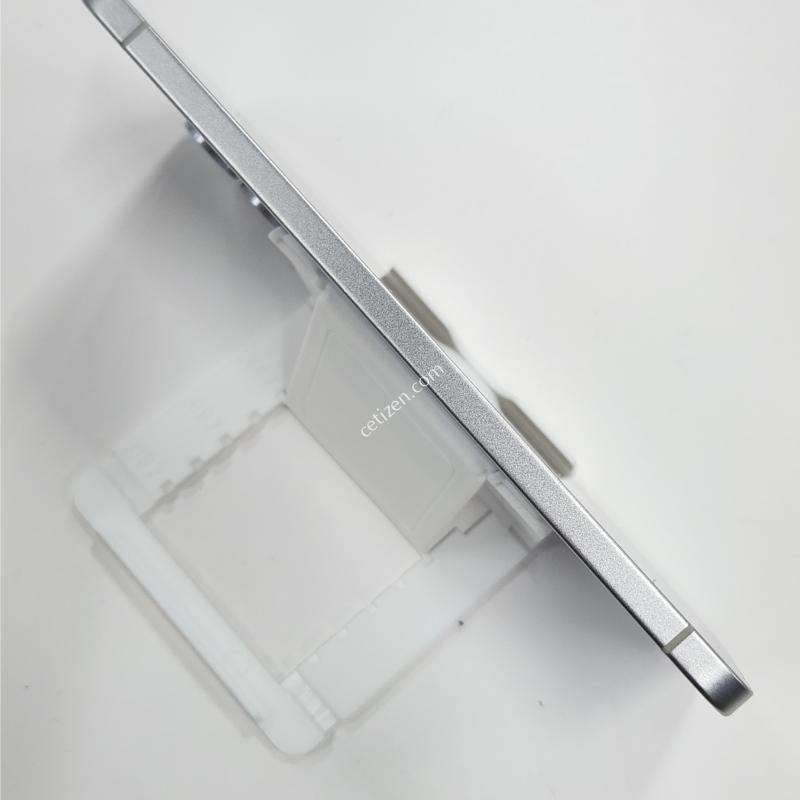 A급)갤럭시S25엣지 512G 무잔상 블루 64115