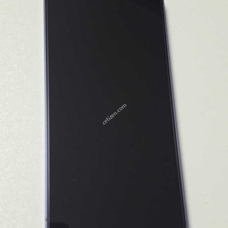 갤럭시 S26 코발트 바이올렛 256GB