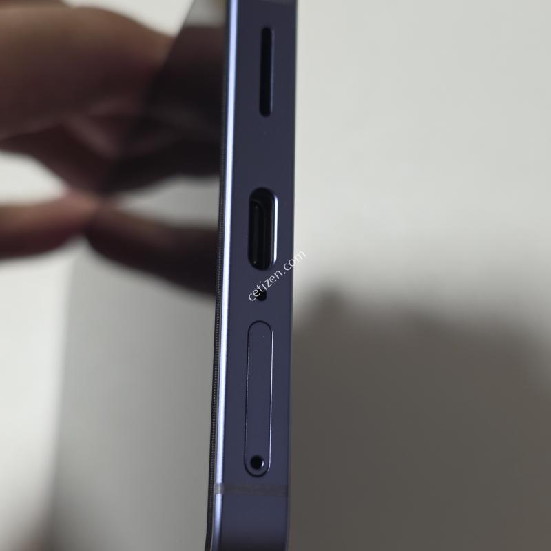 갤럭시 S26 코발트 바이올렛 256GB