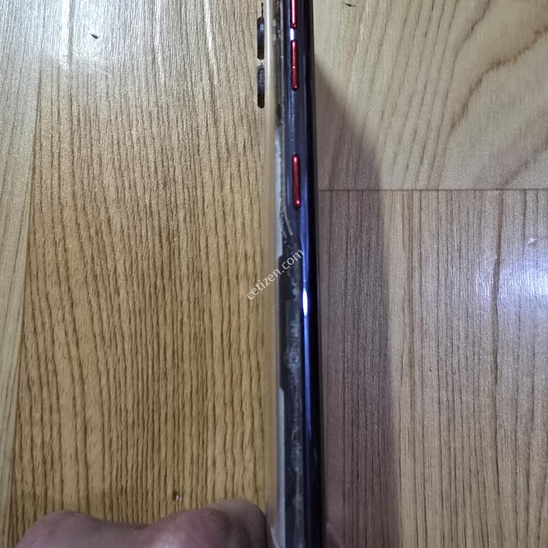 LG Q92 급처합니다.