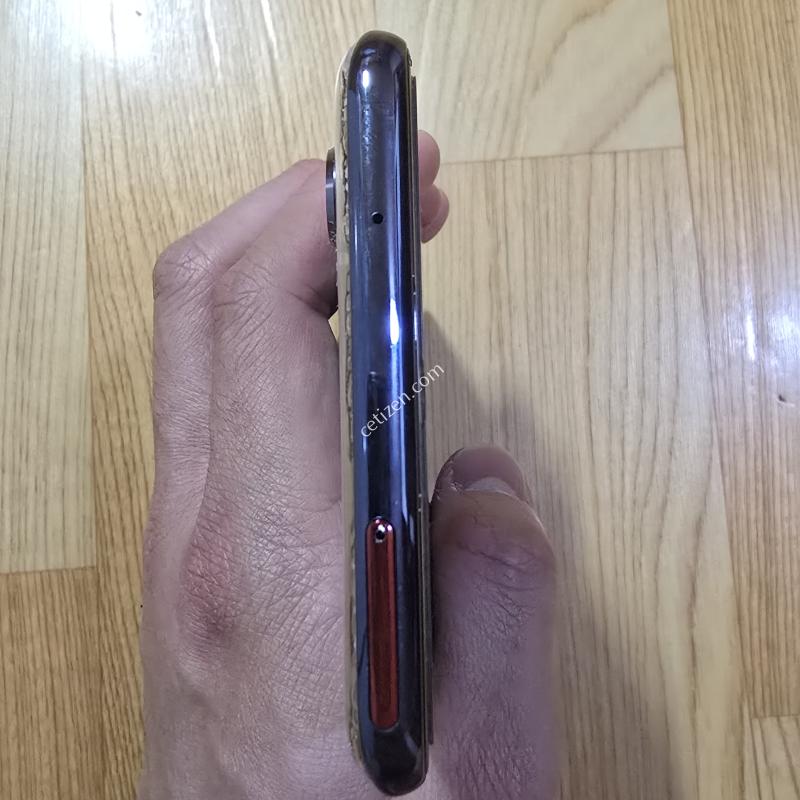 LG Q92 급처합니다.