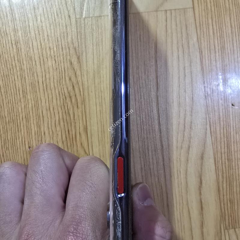 LG Q92 급처합니다.