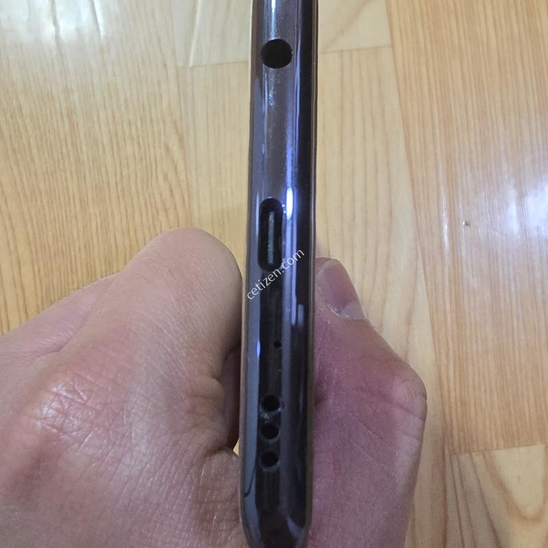 LG Q92 급처합니다.