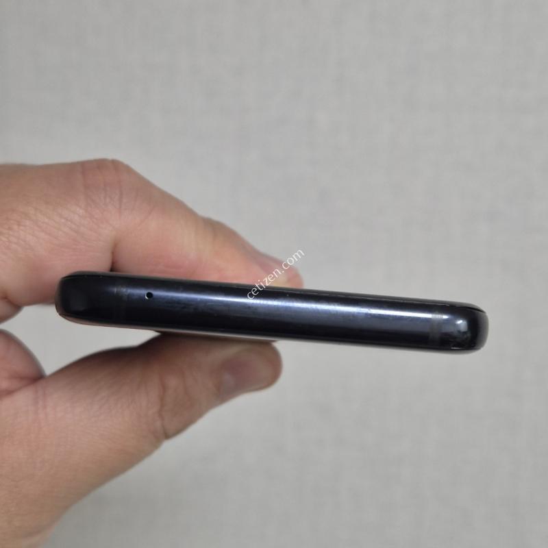 LG G8 판매합니다
