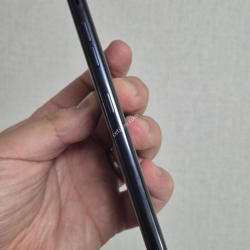 LG G8 판매합니다