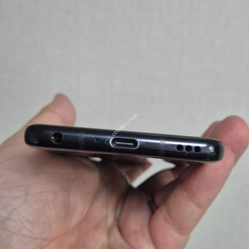 LG G8 판매합니다