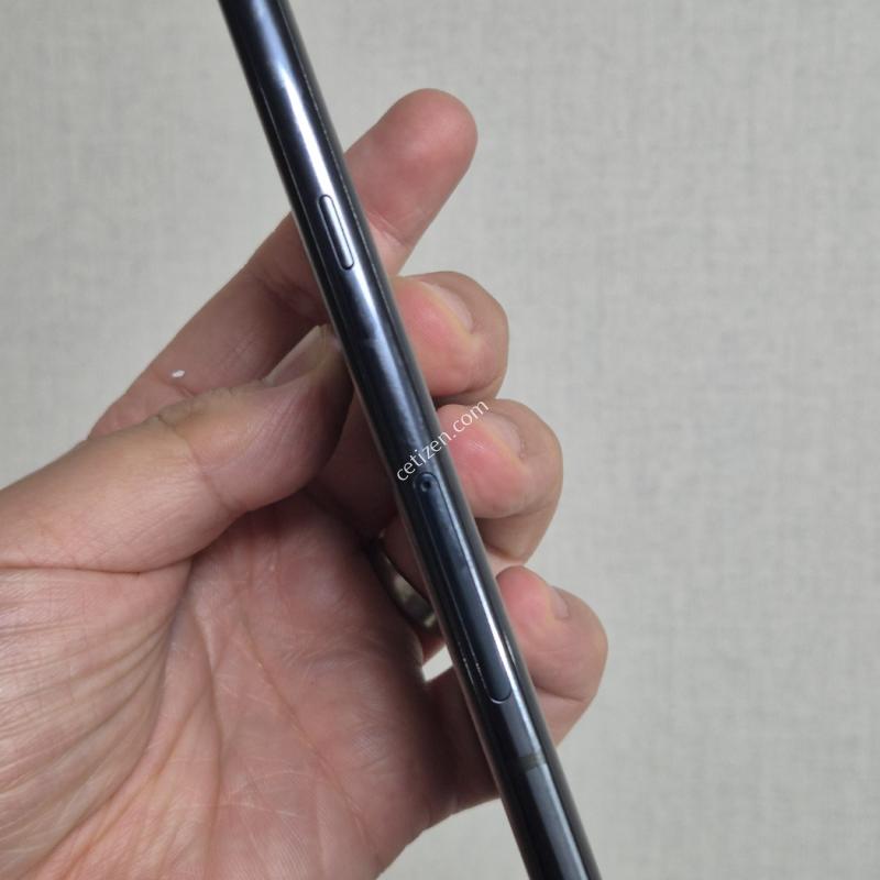 LG G8 판매합니다