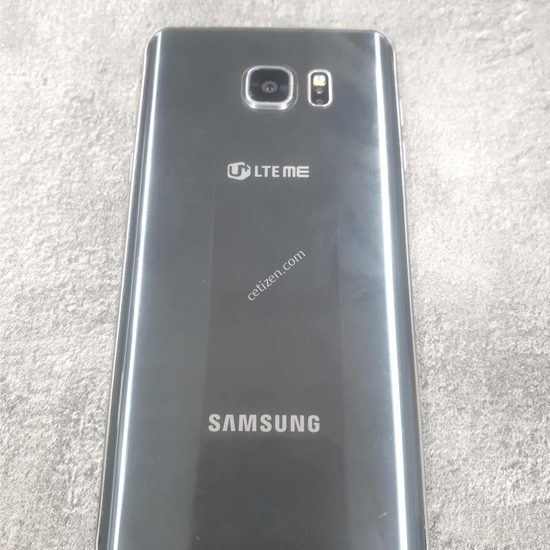 삼성 갤럭시 노트5 N920 중고폰 할인가능