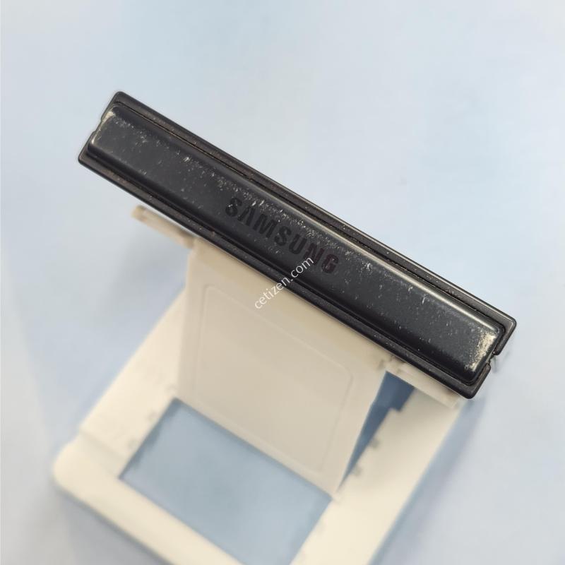 갤럭시Z플립7 256G 무잔상 블랙 44886