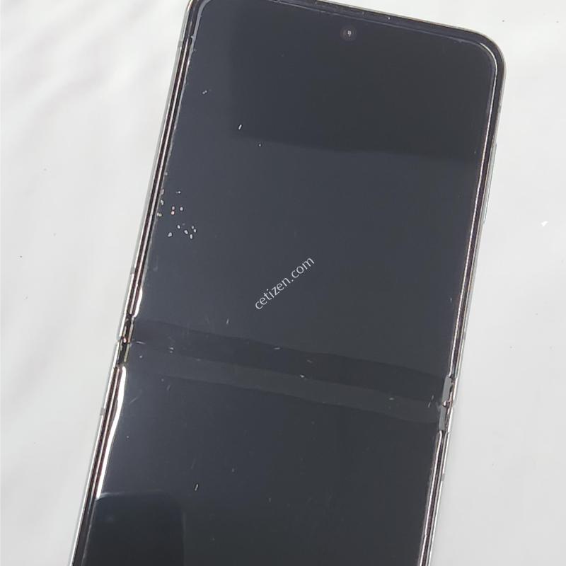 갤럭시Z플립5 256G 무잔상 민트 60868