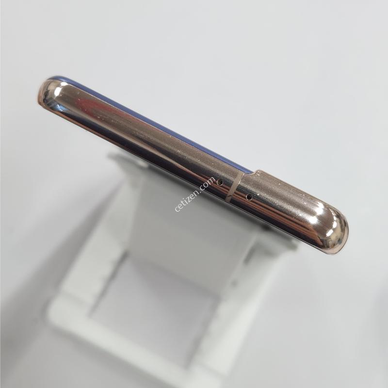 갤럭시S21 256G 퍼플 공기계 64075
