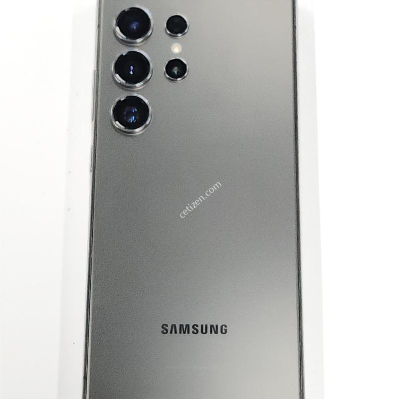A급) 갤럭시S24울트라 256G 무잔상 45950