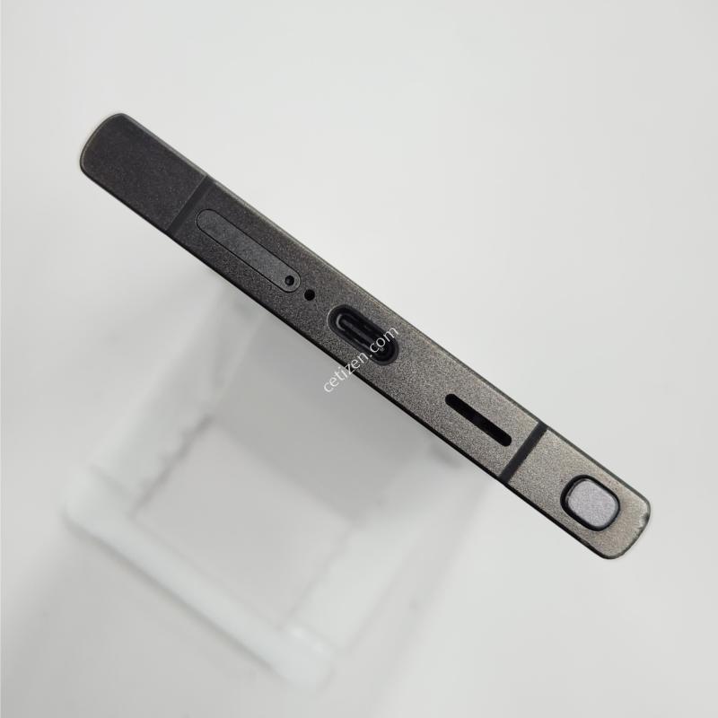A급) 갤럭시S24울트라 256G 무잔상 45950