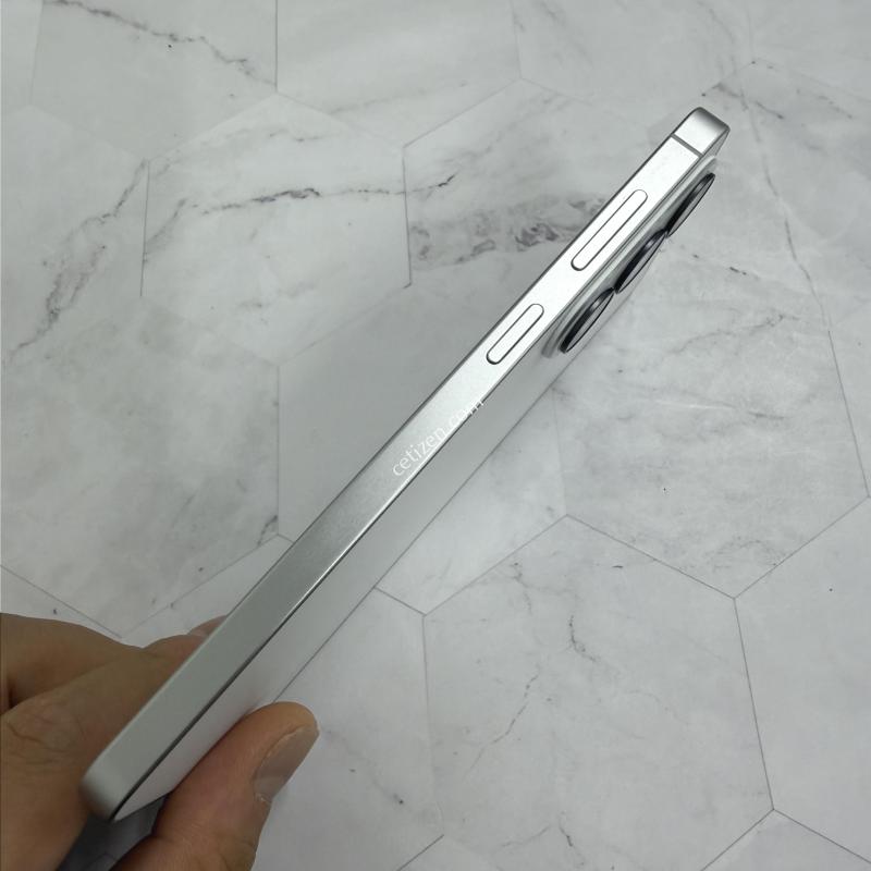 갤럭시S26플러스 화이트 A급 256GB