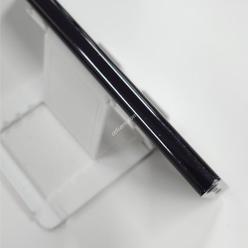A급) 갤럭시S23울트라 256G 무잔상 45194
