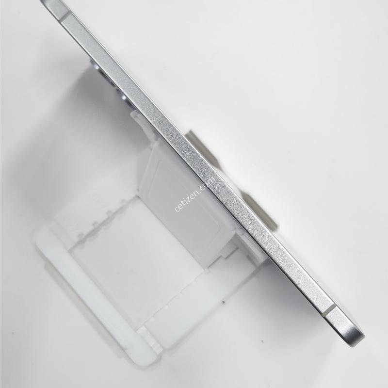 A급)갤럭시S25엣지 512G 무잔상 블루 64115