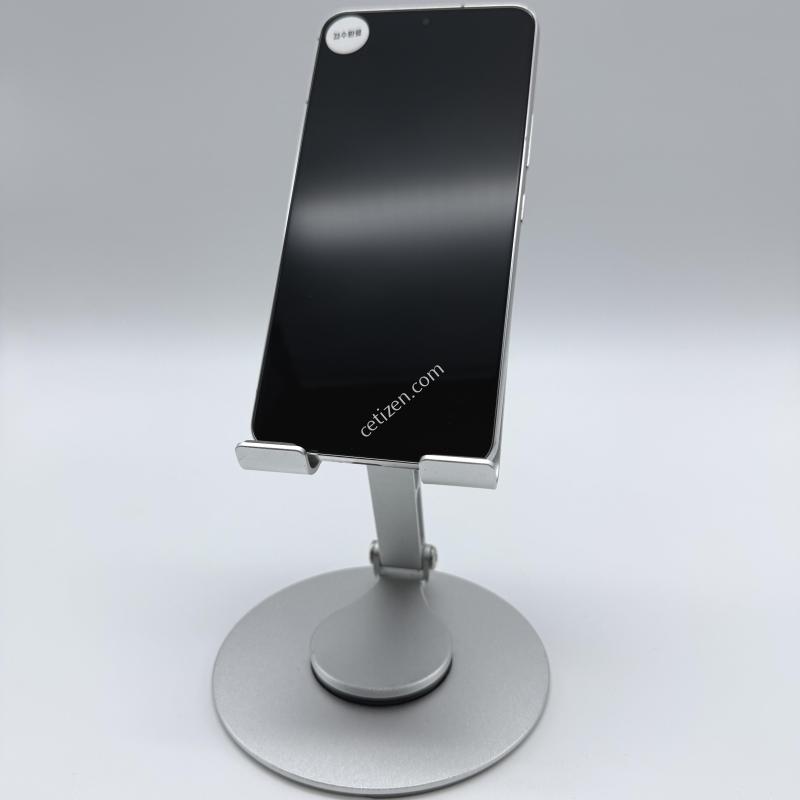 S22 화이트 무잔상 리퍼급 256GB