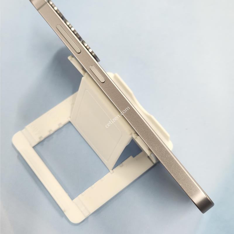 S급) 갤럭시S25 512G 무잔상 실버 43848