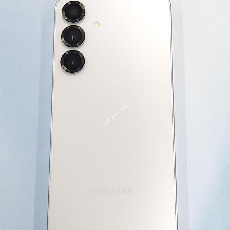 갤럭시S25+플러스 256G 블루 공기계 64239