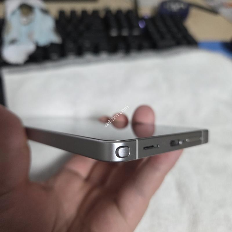 갤럭시 S26 울트라 256GB 화이트 자급제