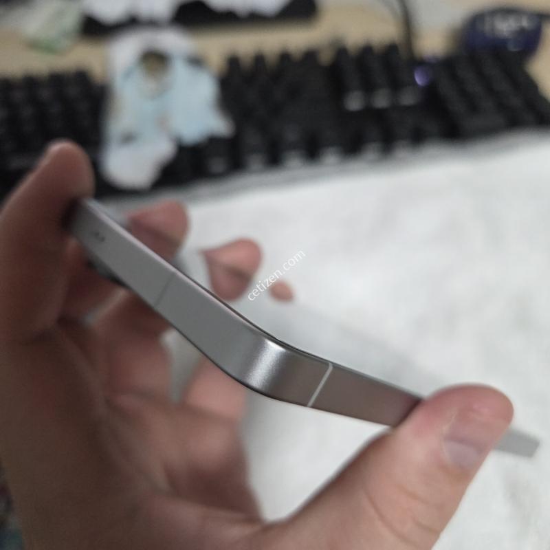 갤럭시 S26 울트라 256GB 화이트 자급제