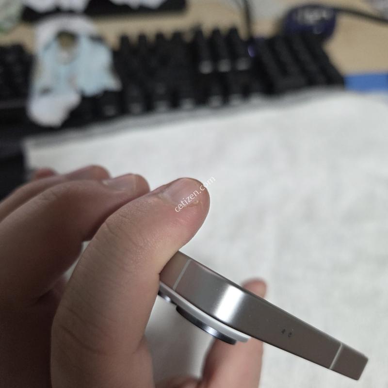 갤럭시 S26 울트라 256GB 화이트 자급제