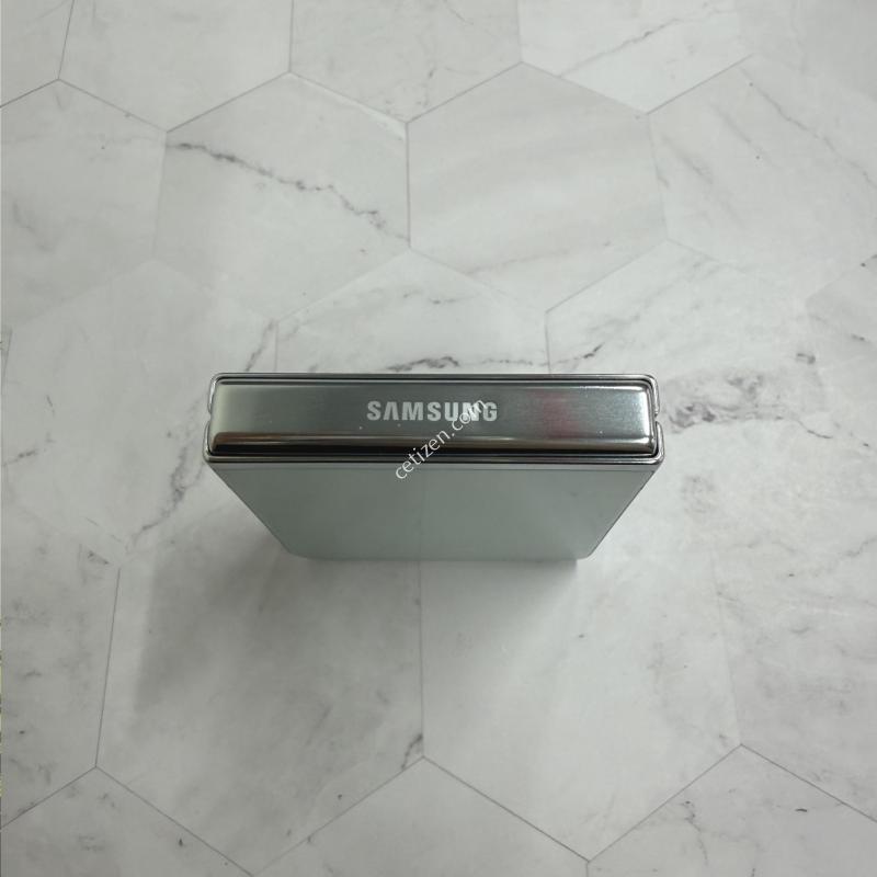 [흑점 가성비] 갤럭시플립5 민트 256GB