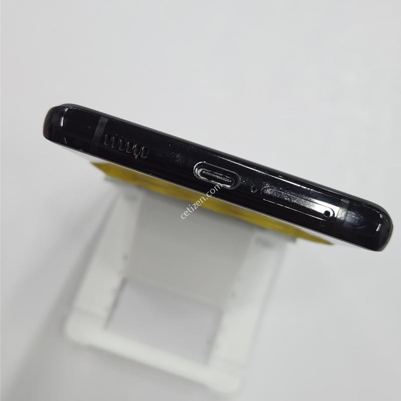 갤럭시S21울트라 256G 무잔상 블랙 01790