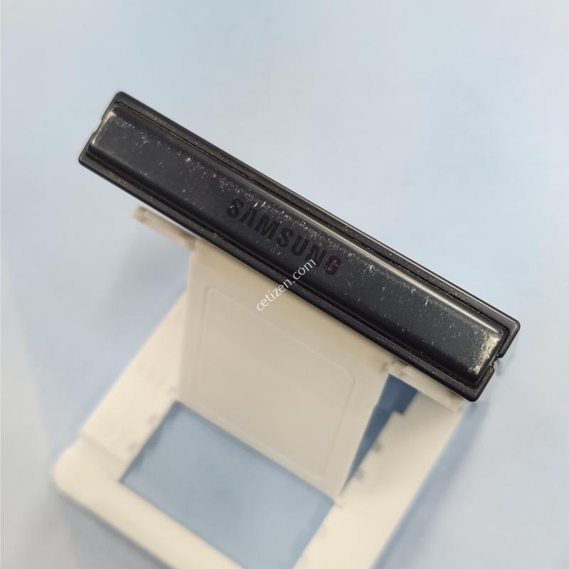갤럭시Z플립7 256G 무잔상 블랙 44886