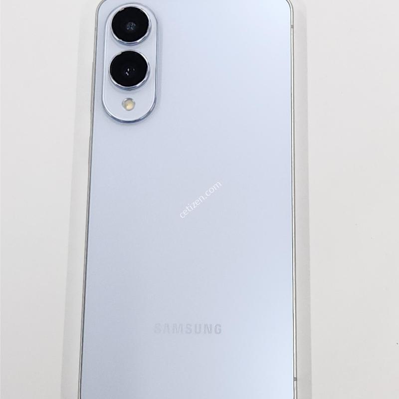 S급) 갤럭시S25엣지 256G 무잔상 블루 41117