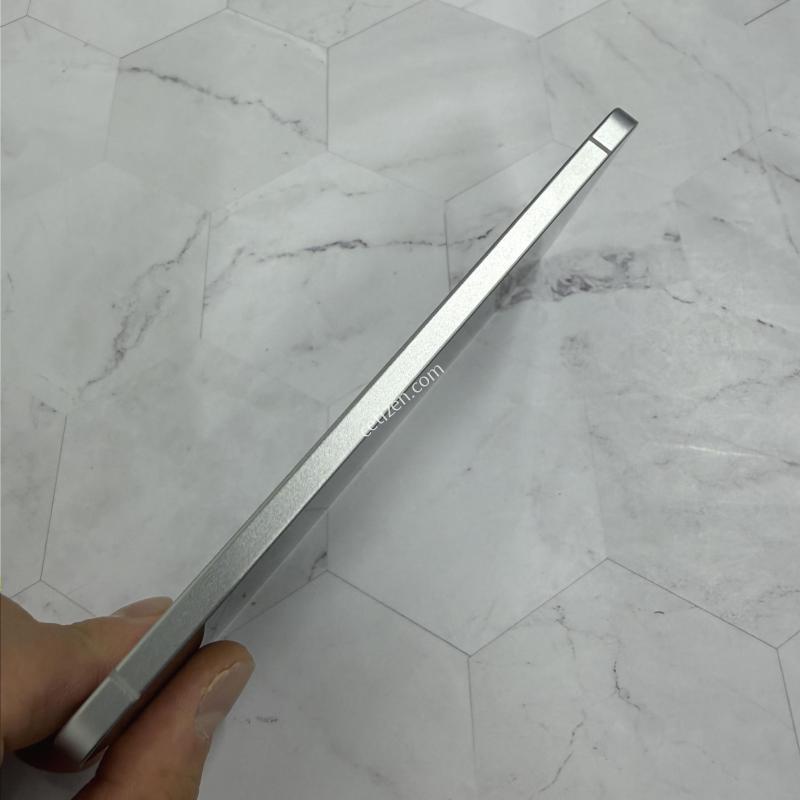 [초SS급] 갤럭시S25엣지 스카이블루 SS급 256GB