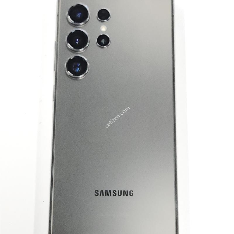 A급) 갤럭시S24울트라 256G 무잔상 45950