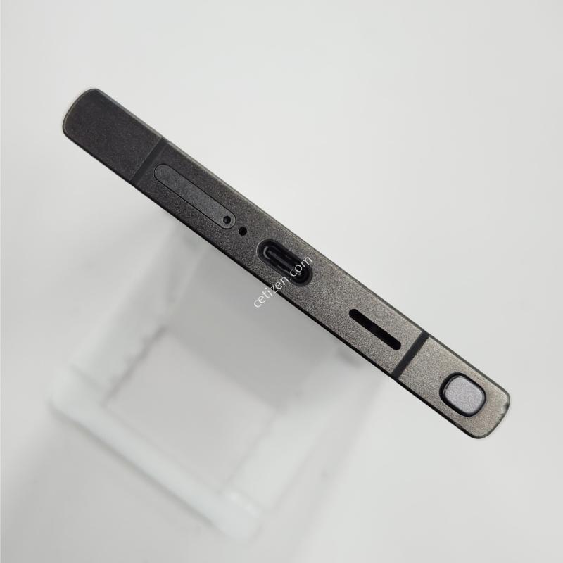 A급) 갤럭시S24울트라 256G 무잔상 45950