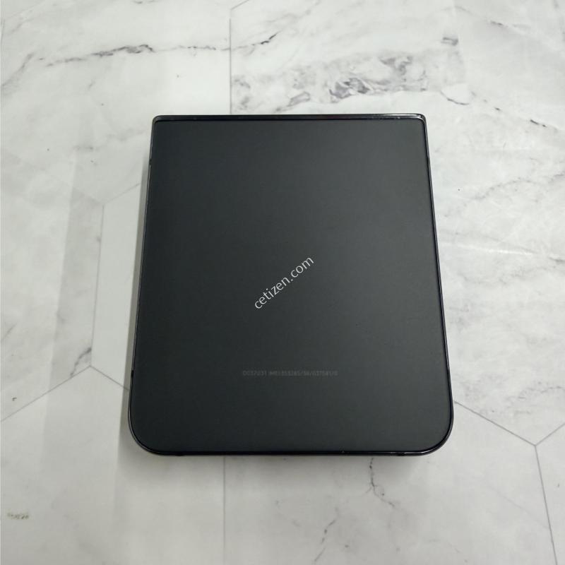 갤럭시플립4 블랙 A급 256GB