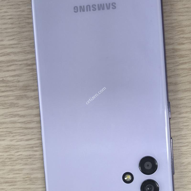 갤럭시s32