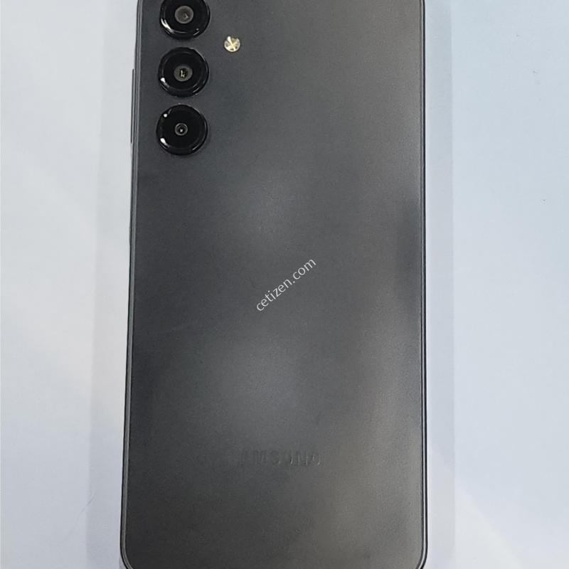 S급) 갤럭시A16 128G 무잔상 블랙 16519