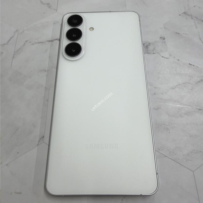 갤럭시S26플러스 화이트 A급 256GB