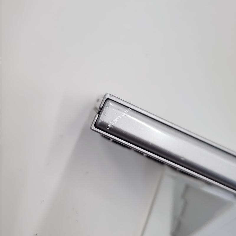 갤럭시Z폴드6 512G 실버 공기계 64192