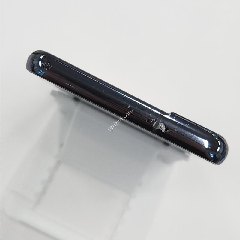 갤럭시S21 256G 블랙 공기계 36502