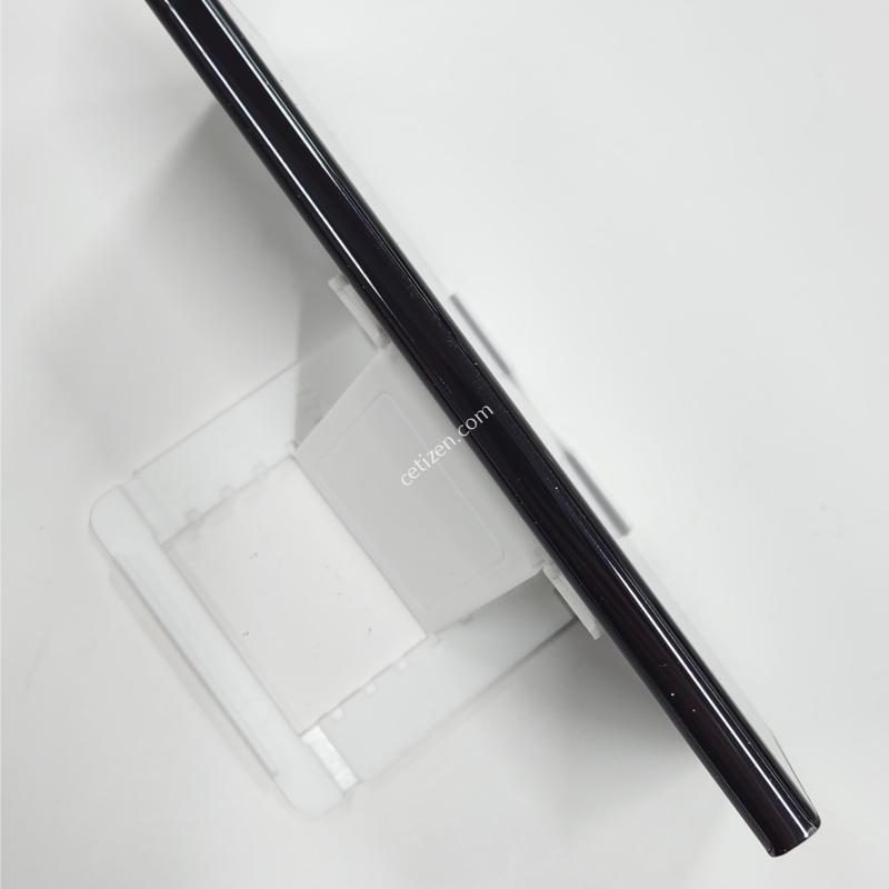 A급) 갤럭시S23울트라 256G 무잔상 45194