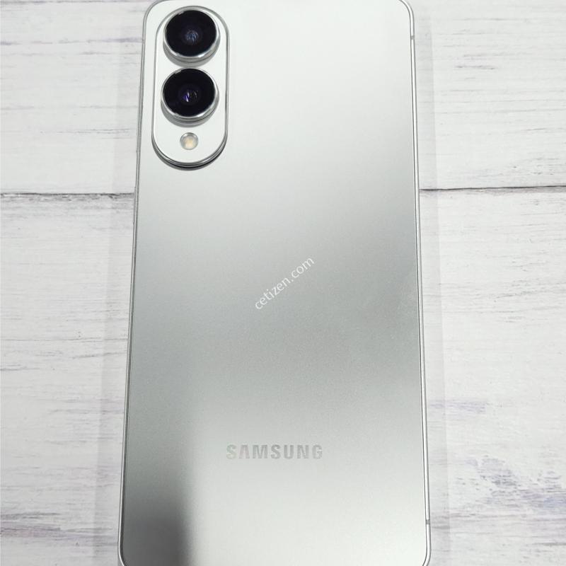 S급) 갤럭시S25엣지 256G 무잔상 실버 42866