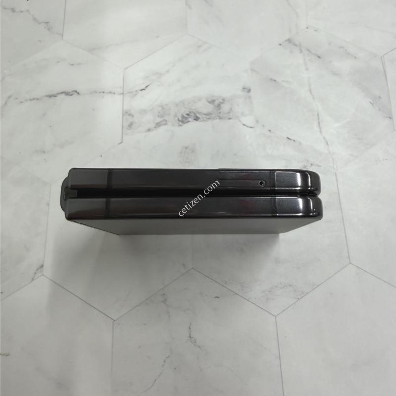 갤럭시플립4 블랙 A급 256GB