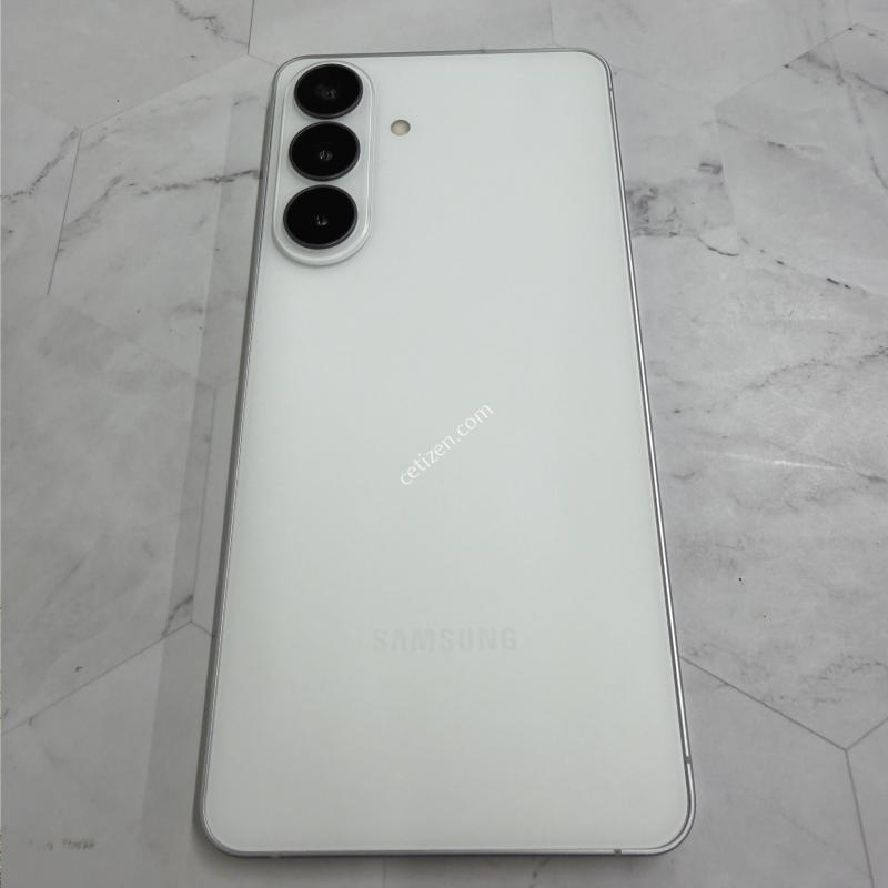 갤럭시S26플러스 화이트 A급 256GB