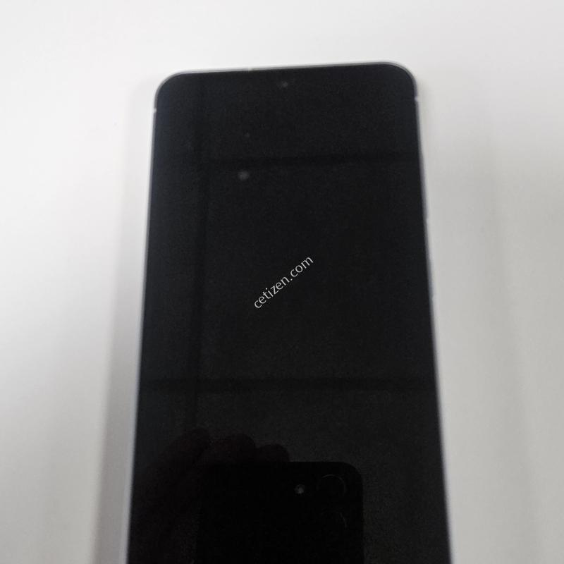 갤럭시S25 자급제 256GB