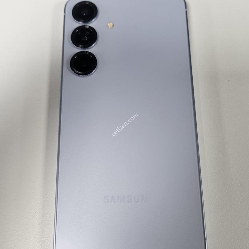 갤럭시S25 자급제 256GB