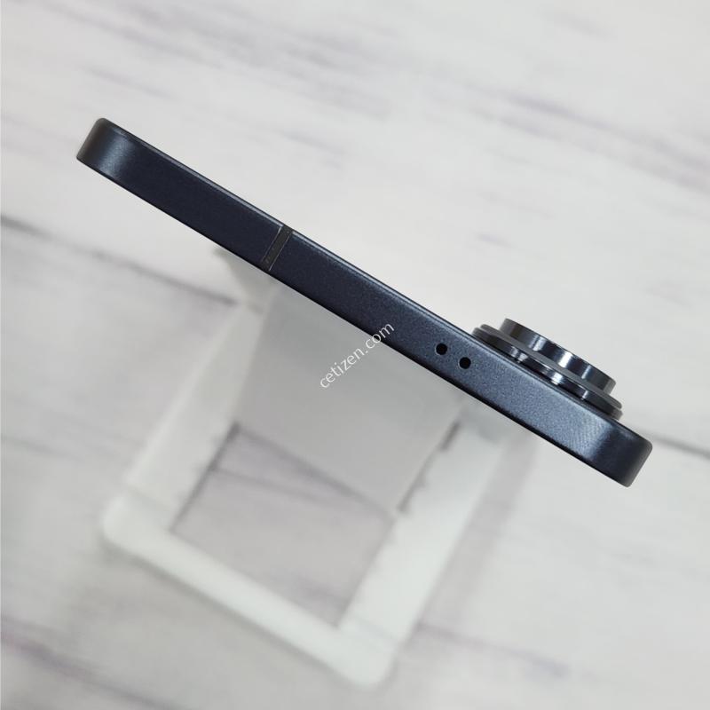 S급) 갤럭시S25엣지 256G 무잔상 실버 64346