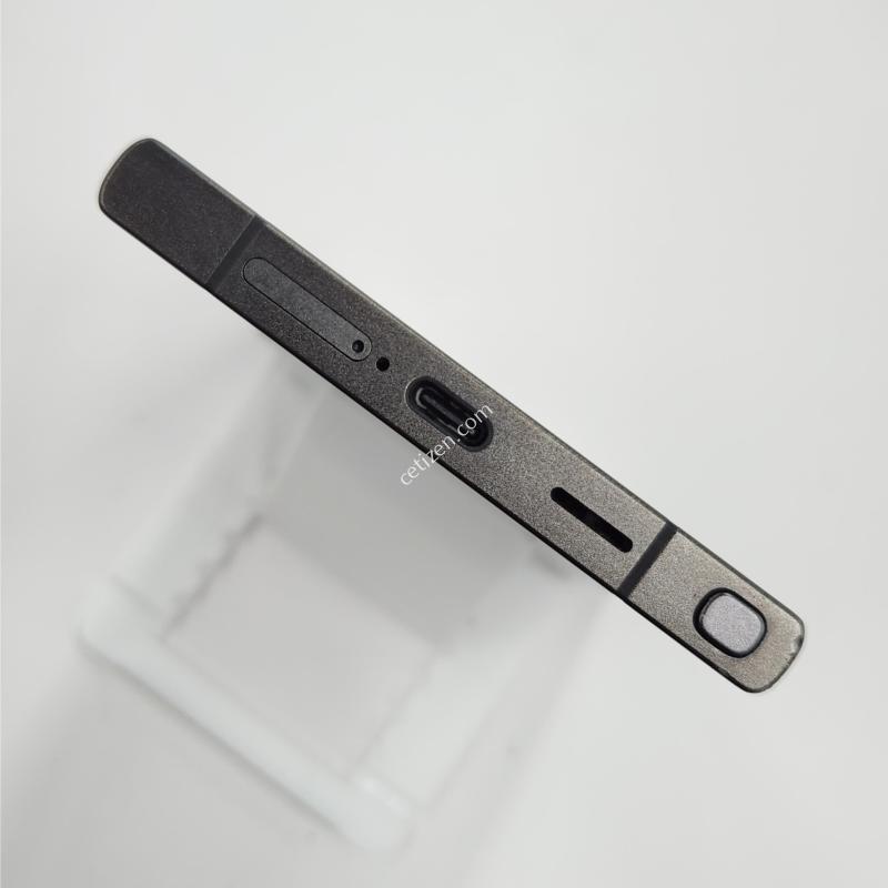 A급) 갤럭시S24울트라 256G 무잔상 45950