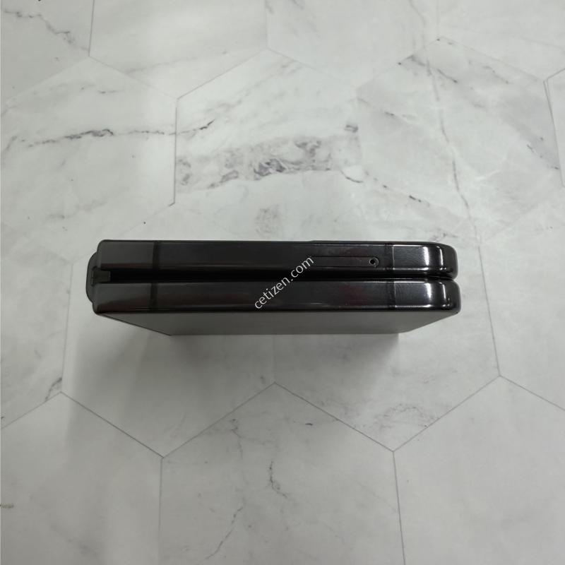갤럭시플립4 블랙 A급 256GB