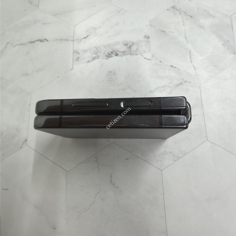 갤럭시플립4 블랙 A급 256GB