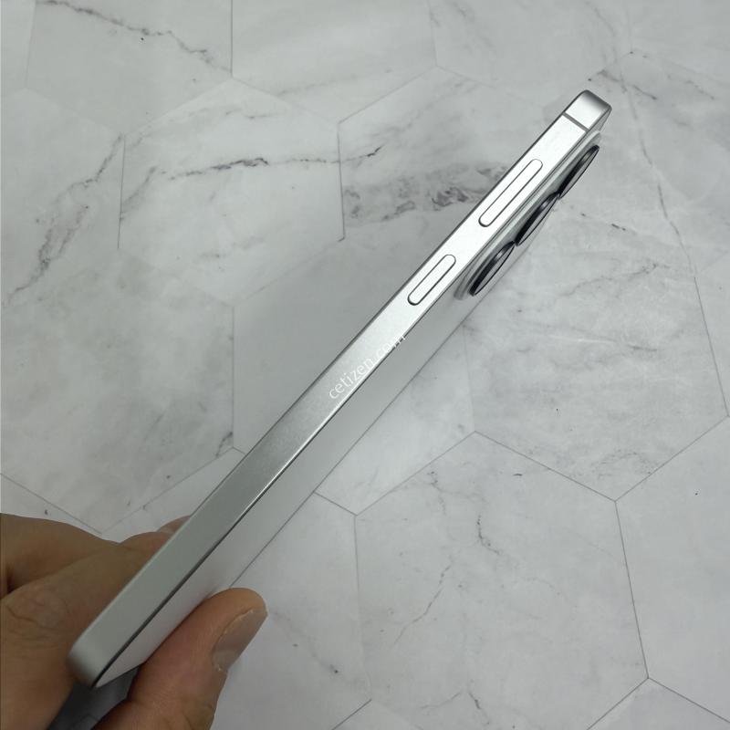 갤럭시S26플러스 화이트 A급 256GB
